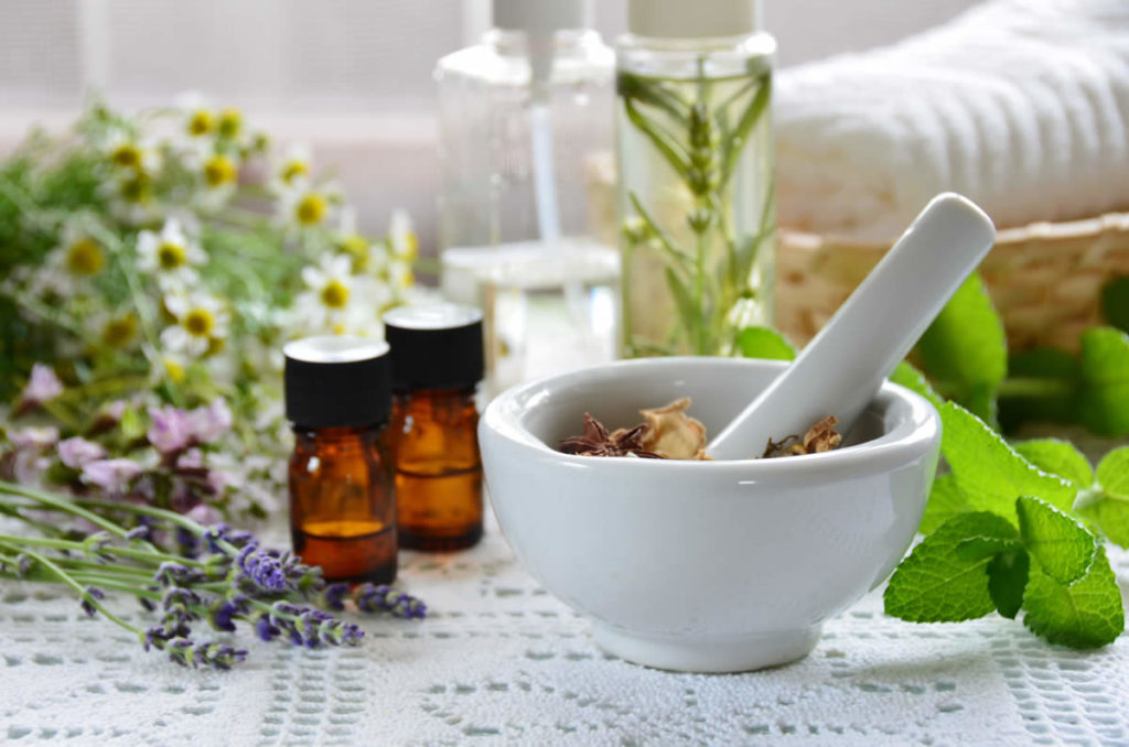 Natural Key Ingredients, tea tree, arnica,hemp,almond oil