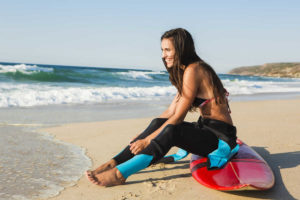 Best Chafing Cream, Presents For Kayakers, Skincare For Surfers, Surfer Skin Care