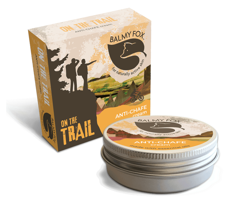 Chafe cream for runners chafe cream for riders antichafe cream