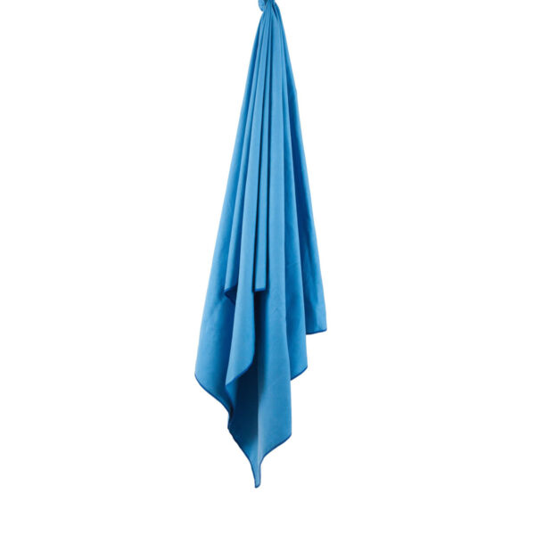 SoftFibre Trek Towel