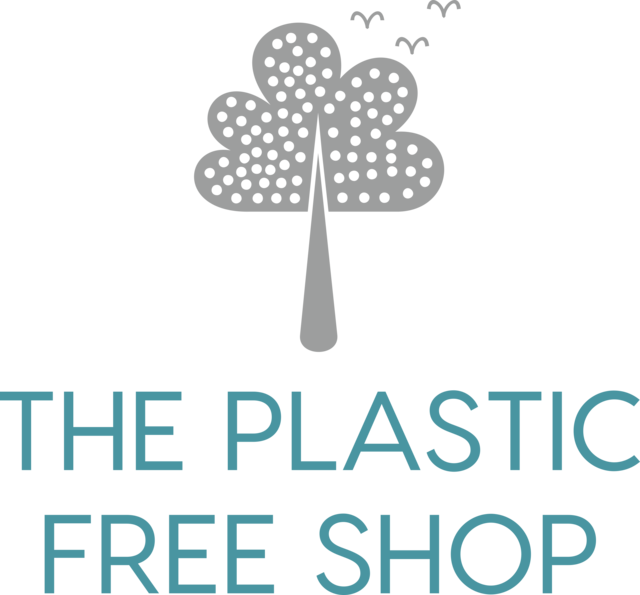 Plastic Free Shop
