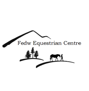 Fedw Equestrian Centre