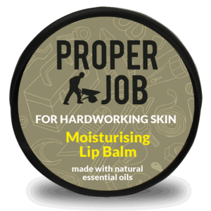Natural Skincare, Best Chafing Cream, Work Skincare, Anti Friction Cream, Muscle Rub