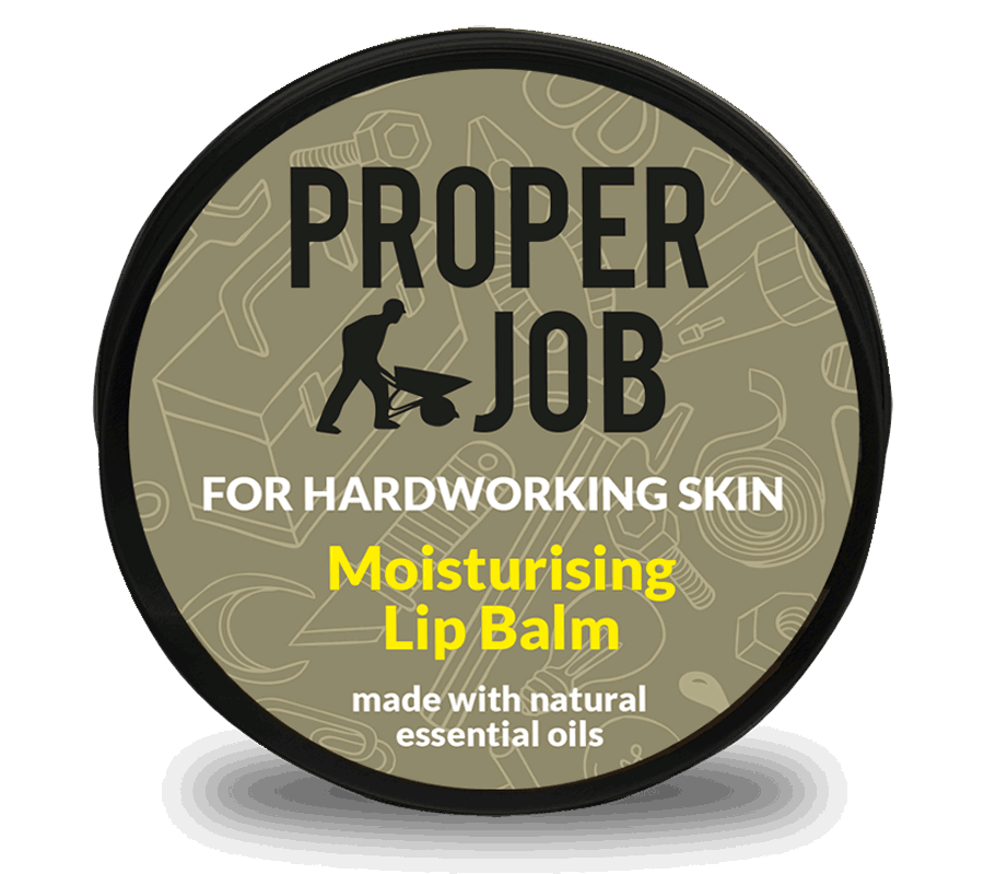 Natural Skincare, Best Chafing Cream, Work Skincare, Anti Friction Cream, Muscle Rub