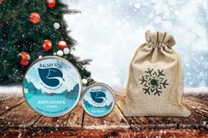 Gifts For Swimmers, Wild Swimming Gifts, Gifts for Surfers, Presents for Sailors