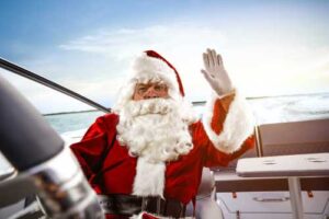 Christmas Gifts Ideas, Gifts for Sailors, Gifts for Him, Presents for Sailors