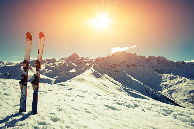 Best ski sunblock_water resistant ski sunscreen_no sting sun cream
