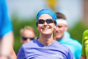 How-to-prevent-runners-face_skincare-for-runners_SPF-for-runners