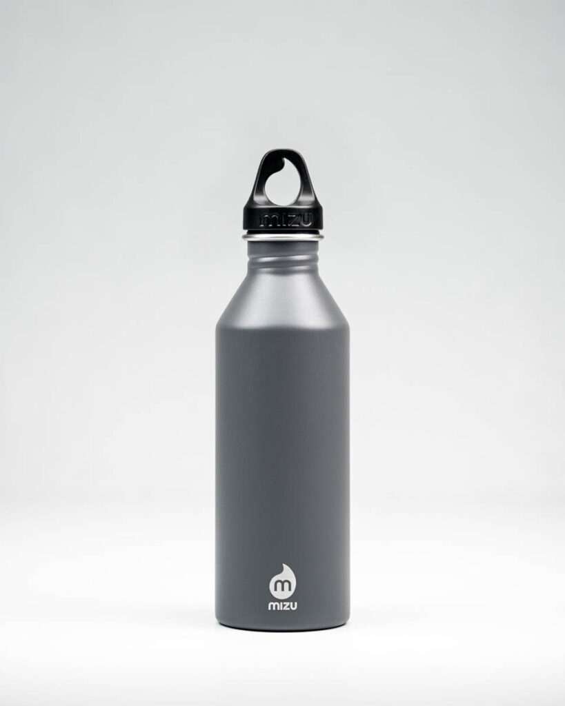 Insulated Water Bottle_ Gifts for Fathers