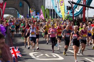 London-Marathon_Foot-Care_Preparation_Training