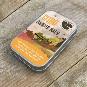 Citronella-insect-repellent-bar_travel-insect-repellent_natural-insect-repellent