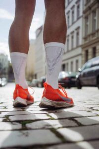 Best-running-socks_runners-socks-for-cushioning