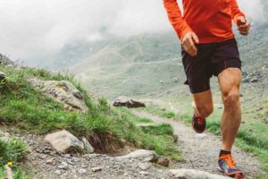 Trail_running_Snowdonia_Three-Peaks-Challenge