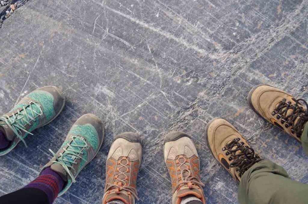 Trail-footwear_running-shoes_walking-boots