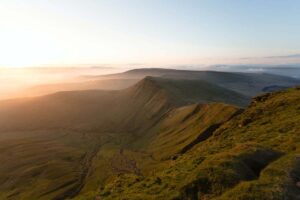 Brecon-Beacons_walking-in-Wales_hiking-in-Wales