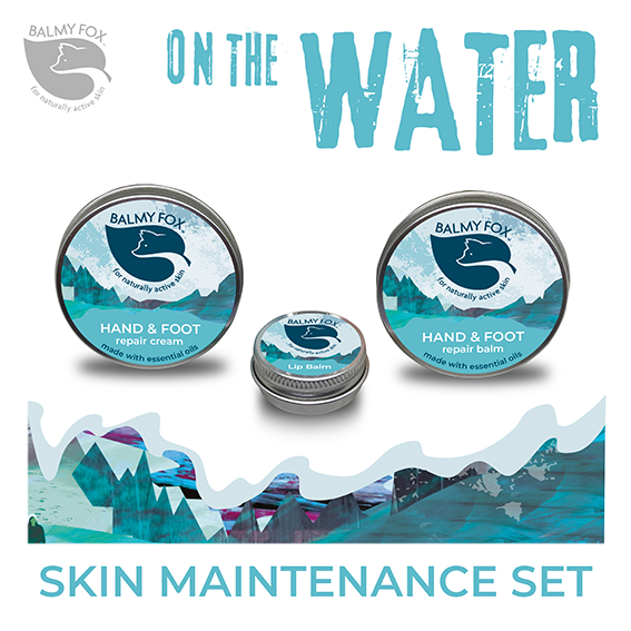 On-the-Water-Skin-Maintenance-Set