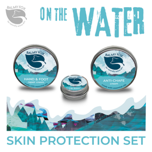 On-the-Water-Skin-Protect-Set.
