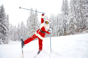 Christmas-on-the-Slopes_Skiers-Christmas-Gifts.