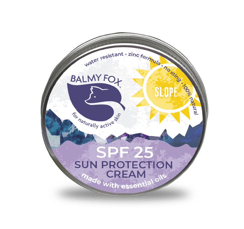 Skiers spf sun protection cream_skiers sun protection cream