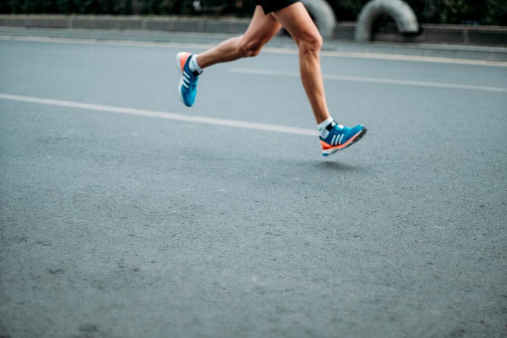 Running-form_marathon-training
