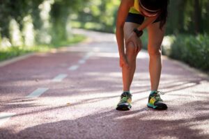 Running-injuries_sports-injuries_female-runner-injuries