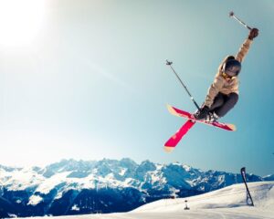 Skiers-skincare_skiers-SPF_skiers-moisturiser