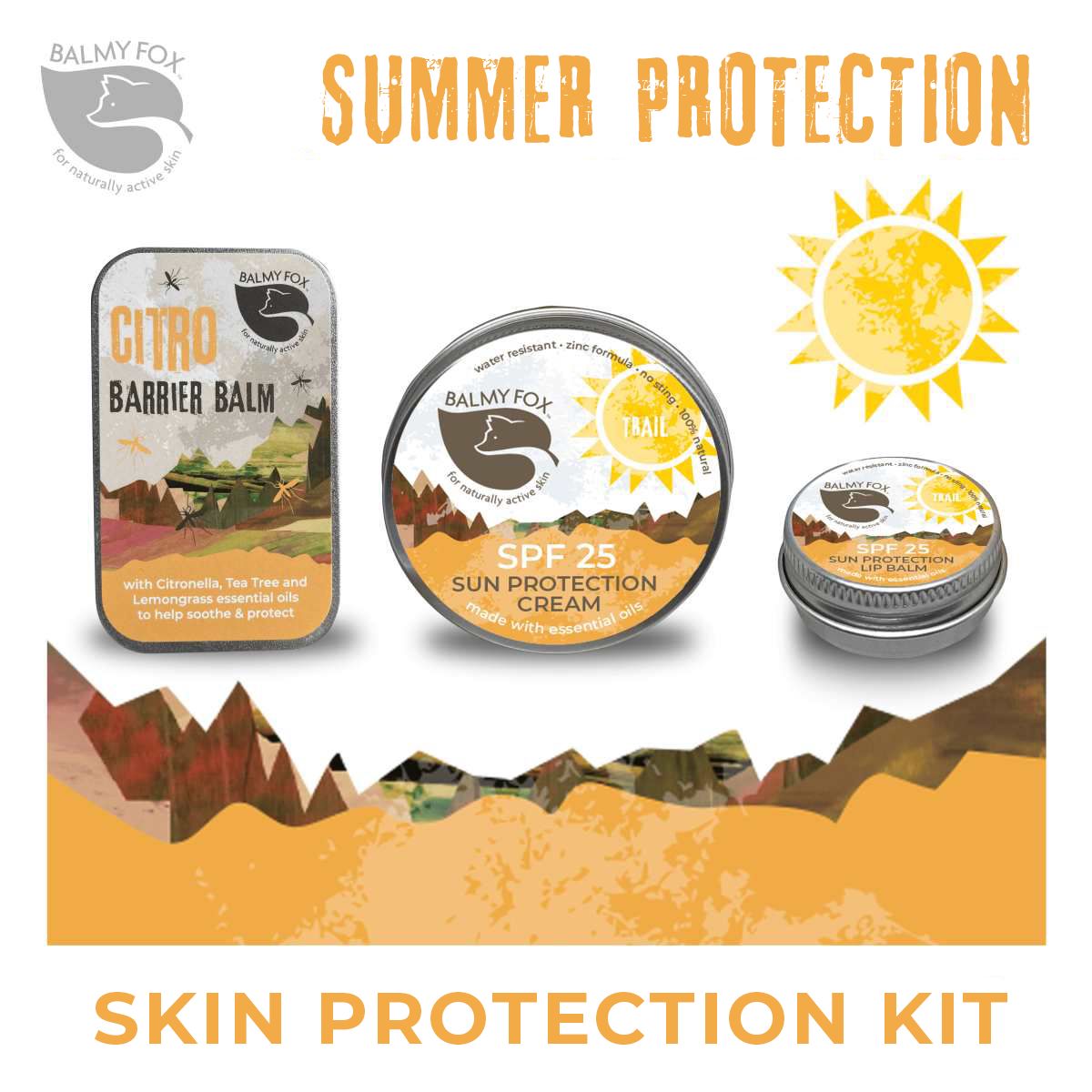 Summer_Trail-Skin-Recovery-Trio-Set_deet-free-insect-repellent