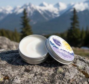 SPF_On-the-Slope_Skiers_Sun-Protection