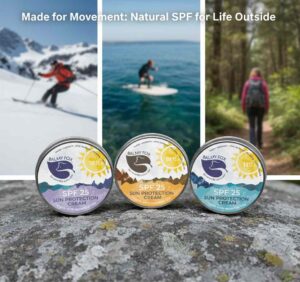 SPF_Sunscreen_Made-for-Travel-and-Outdoors