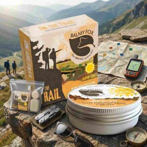 Travel-and-adventure-skincare_travel-size-SPF_sun-cream