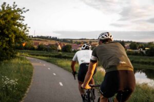 SPF_Sunscreen for Cyclists