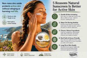 Natural-sunscreen-for-active-skin_best-SPF-for-outdoor-adventures
