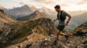 Trail-running_skincare_travel