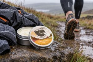 anti-chafe-cream-for-wet-weather-running-and-walking-balmy-fox