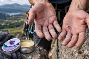 climbers-on-the-slope-anti-chafe-cream-balmy-fox