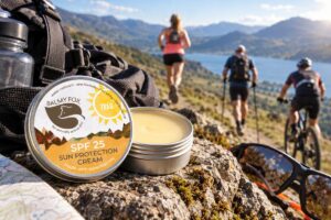 cyclists-runners-sun-protection-cream-on-the-trail-balmy-fox