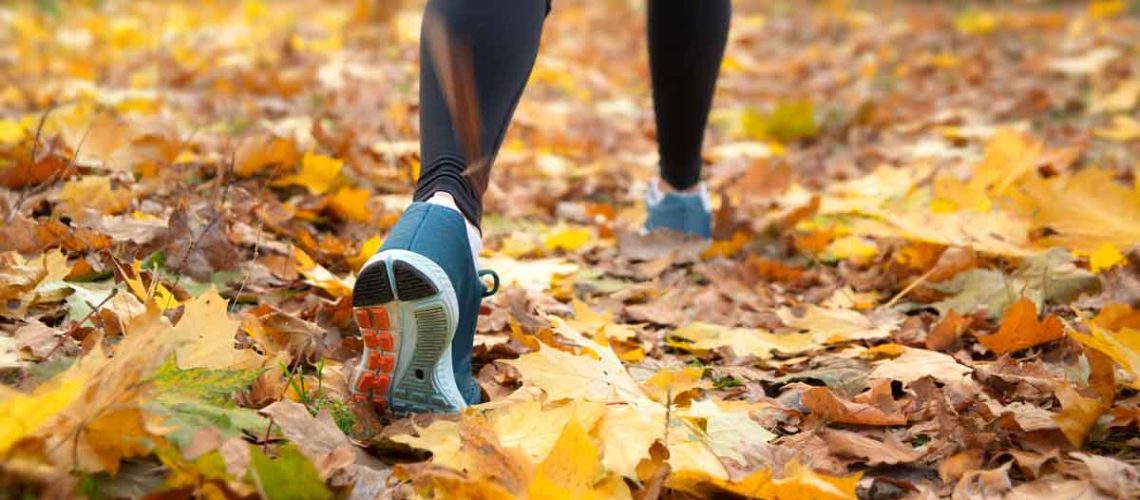 Autumn_trail-runners_skincare