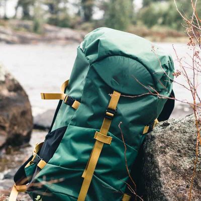 Backpack_rucksack_trail-walking_trail-hiking