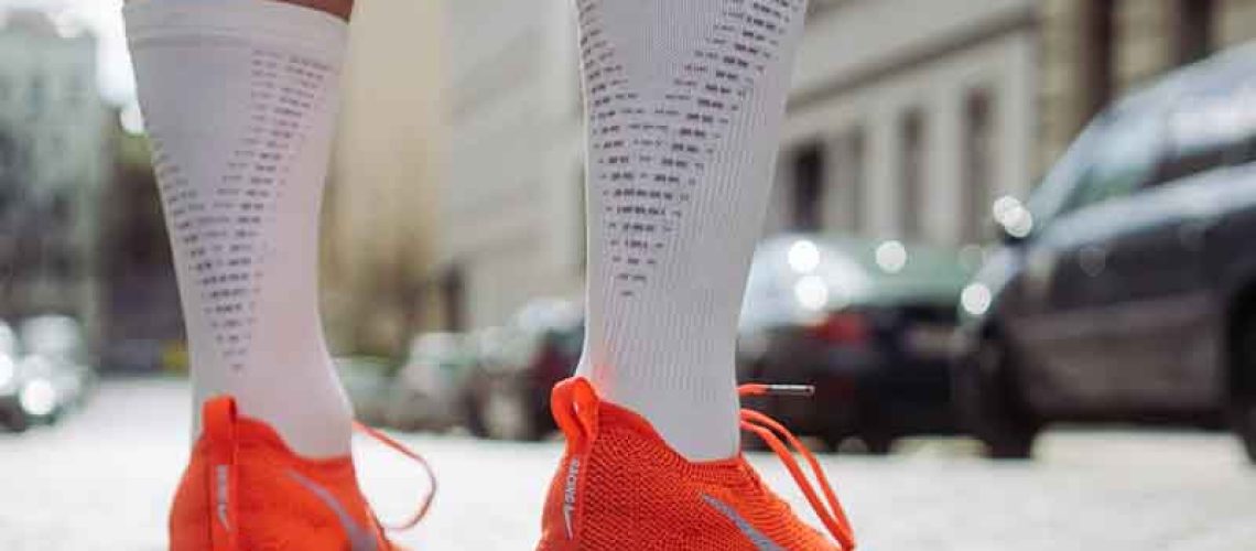 Best-running-socks_runners-socks-for-cushioning