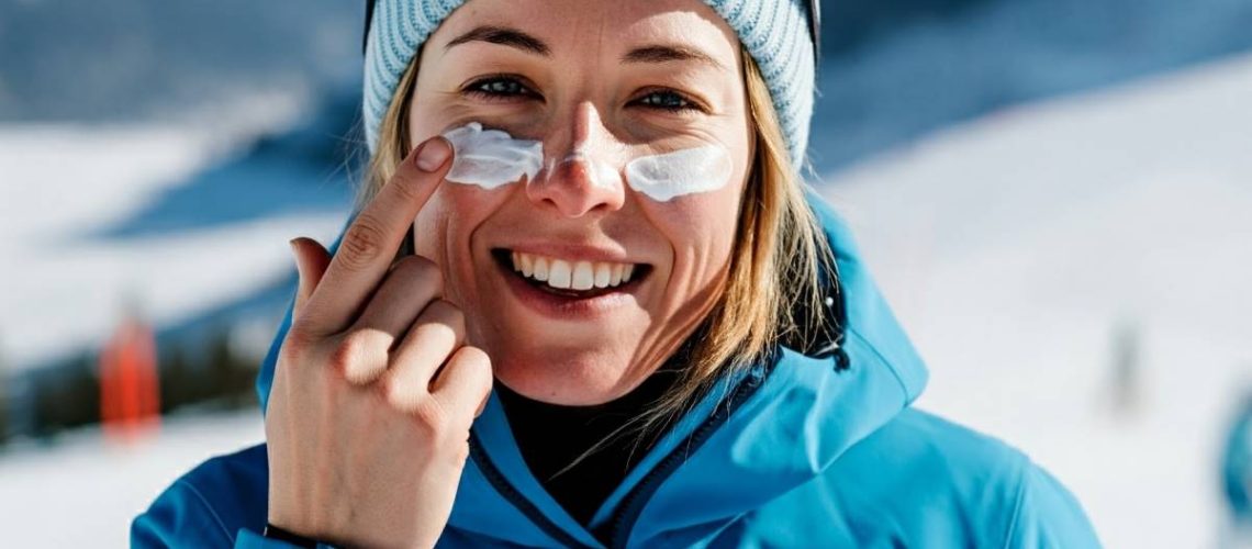 Best-ski-moisturiser_skiers-moisturiser_skiing-moisturiser