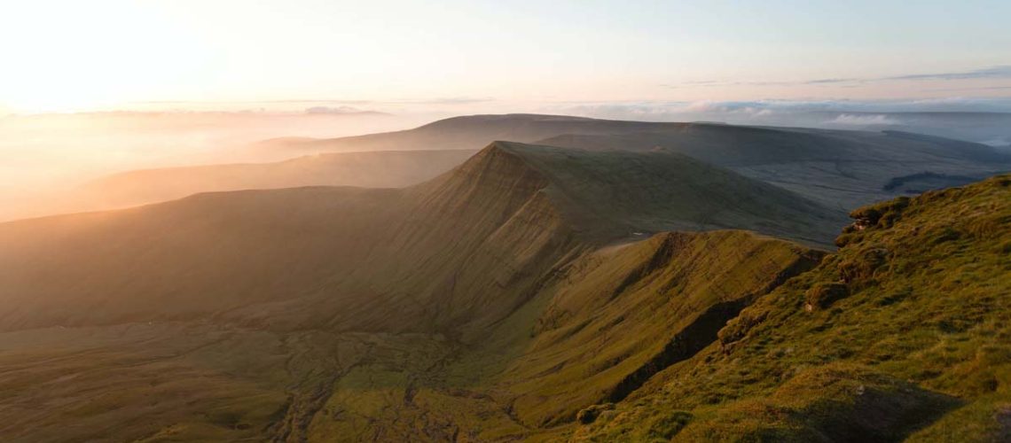 Brecon-Beacons_walking-in-Wales_hiking-in-Wales
