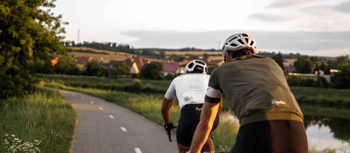 SPF_Sunscreen for Cyclists