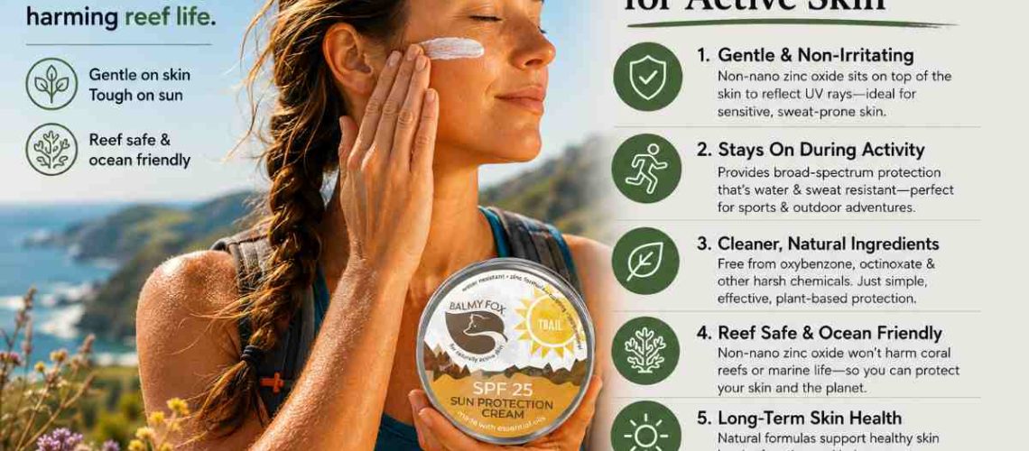 Natural-sunscreen-for-active-skin_best-SPF-for-outdoor-adventures