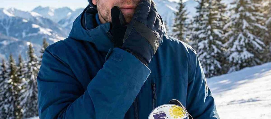 On-the-Slope-_-Skiers-Skincare-_-Moisturiser_-Sunscreen_Lip-Balm