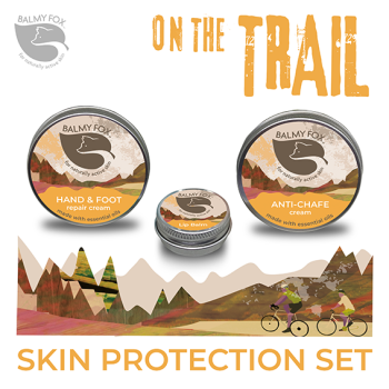 On-the-Trail-Skin-Protect-Set_runners_walkers_cyclists_horse riders