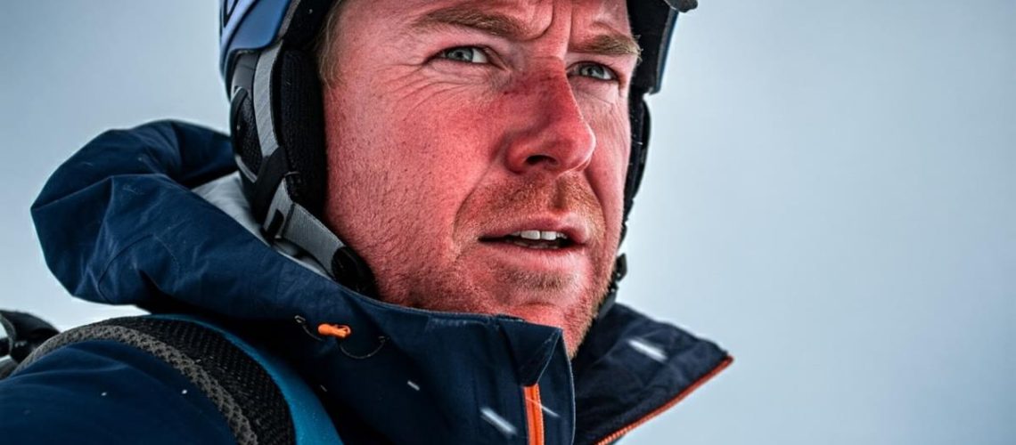 Skier-with-windburn_windburn-skin-protection_ski-skin-protection