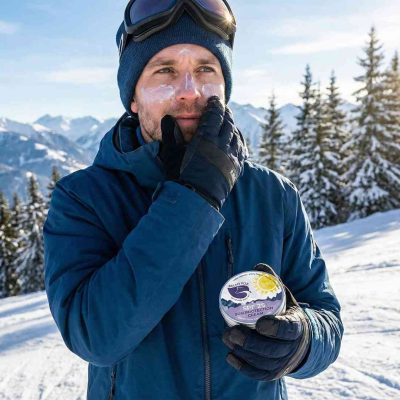 Skiers_Sunscreen_SPF_Balmy-Fox_On-the-Slope