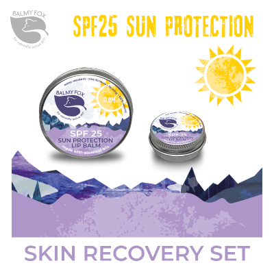 Slope-_-Skiers-and-Climbers-_-Sunscreen-Skincare-Recovery-Duo-Set