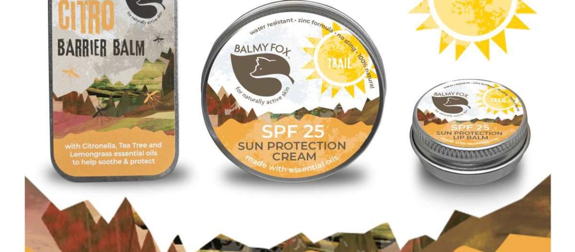 Summer_Trail-Skin-Recovery-Trio-Set_deet-free-insect-repellent