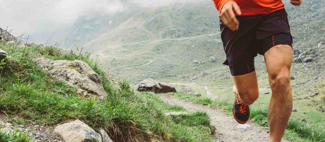 Trail_running_Snowdonia_Three-Peaks-Challenge
